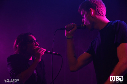 Matt Silver took some very lovely photos from when I played Lincoln Hall in Chicago with Michelle Chamuel earlier this month.  It was the last date on her tour, so there was a good amount of excitement and a palpable energy in the room. It was also a really special night because it was the first time I&#8217;d ever performed side-by-side with Michelle: we performed our song &#8220;You Don&#8217;t Know" together for the first time. We thought we&#8217;d go out with a bang :) 
Check out the rest of the pictures: https://digtb.us/michellechamuel