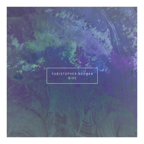 oh hey guys, my debut album is out and i&#8217;m as happy as a clam! in case you&#8217;re wondering what the heck is going on, let me fill you in:
the who: i&#8217;m christopher norman. hi. nice to meet you. i&#8217;ve been making music almost a decade and i&#8217;m finally getting alright at it.
the what: the name of the record is process, and it was two years in the making.while i&#8217;ve done all sorts of production work and collaborations and stuffs (like with Ze Frank, Abigail Stauffer, The Reverb Junkie, etc..), this is the first time I&#8217;ve done a full length album of my own music. i&#8217;m producing, i&#8217;m writing, and i&#8217;m singing, but mostly i&#8217;m just playing thirty minimoogs at a time.
the where: here&#8217;s where you can get process in your earholes:
physical CD: Bandcamp (these are beautiful, see this post for pics)
digital album: Bandcamp, iTunes, Google Play, Amazon, 7Digital (UK)
streaming album: Rdio, Spotify
the how: you can participate in process by listening, buying, sharing, or any combination of the above.
no plans for vinyl (yet, but maybe i&#8217;ll get featured on pitchfork, who knows?!) but we&#8217;ve got more merch on the way and some gigs to announce soon, so sit tight :) thank you for your attention! now back to your regularly scheduled tumbling.
p.s. it shouldn&#8217;t go without saying that the artwork for this record was all done by Ryan Cooper, a crazy talented artist here in Austin. check him out!