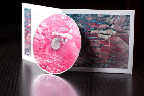 dear everyone,
i&#8217;m pleased to announce my debut album process is now available for pre-order in two formats:
digital album, $7 - pre-orders get two bonus tracks
physical cd, $15 - in a beautiful digipak featuring art by Ryan Cooper, laid-out with love by Brian Son, and printed by Sire Press. There&#8217;s a little pocket for goodies (who knows what could appear in there) and we&#8217;re shipping &#8216;em first-class in a biodegradable mailer (because you deserve it)
pre-orders are able to download the singles &#8220;integrate&#8221; and &#8220;sacrifice&#8221; immediately, and then process will be delivered to your inbox on the release day of 9/30.  it&#8217;s been a very long road with very many false starts, and i&#8217;m so happy to be able to finally present an album to the world.
thank you for listening and go buy it!