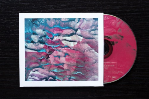 dear everyone,
i&#8217;m pleased to announce my debut album process is now available for pre-order in two formats:
digital album, $7 - pre-orders get two bonus tracks
physical cd, $15 - in a beautiful digipak featuring art by Ryan Cooper, laid-out with love by Brian Son, and printed by Sire Press. There&#8217;s a little pocket for goodies (who knows what could appear in there) and we&#8217;re shipping &#8216;em first-class in a biodegradable mailer (because you deserve it)
pre-orders are able to download the singles &#8220;integrate&#8221; and &#8220;sacrifice&#8221; immediately, and then process will be delivered to your inbox on the release day of 9/30.  it&#8217;s been a very long road with very many false starts, and i&#8217;m so happy to be able to finally present an album to the world.
thank you for listening and go buy it!