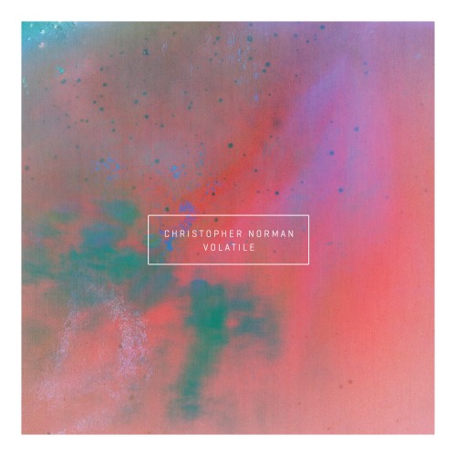 oh hey guys, my debut album is out and i&#8217;m as happy as a clam! in case you&#8217;re wondering what the heck is going on, let me fill you in:
the who: i&#8217;m christopher norman. hi. nice to meet you. i&#8217;ve been making music almost a decade and i&#8217;m finally getting alright at it.
the what: the name of the record is process, and it was two years in the making.while i&#8217;ve done all sorts of production work and collaborations and stuffs (like with Ze Frank, Abigail Stauffer, The Reverb Junkie, etc..), this is the first time I&#8217;ve done a full length album of my own music. i&#8217;m producing, i&#8217;m writing, and i&#8217;m singing, but mostly i&#8217;m just playing thirty minimoogs at a time.
the where: here&#8217;s where you can get process in your earholes:
physical CD: Bandcamp (these are beautiful, see this post for pics)
digital album: Bandcamp, iTunes, Google Play, Amazon, 7Digital (UK)
streaming album: Rdio, Spotify
the how: you can participate in process by listening, buying, sharing, or any combination of the above.
no plans for vinyl (yet, but maybe i&#8217;ll get featured on pitchfork, who knows?!) but we&#8217;ve got more merch on the way and some gigs to announce soon, so sit tight :) thank you for your attention! now back to your regularly scheduled tumbling.
p.s. it shouldn&#8217;t go without saying that the artwork for this record was all done by Ryan Cooper, a crazy talented artist here in Austin. check him out!