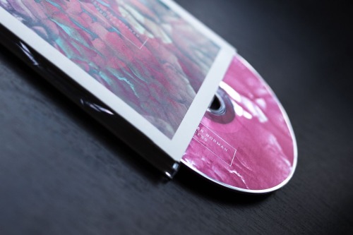 dear everyone,
i&#8217;m pleased to announce my debut album process is now available for pre-order in two formats:
digital album, $7 - pre-orders get two bonus tracks
physical cd, $15 - in a beautiful digipak featuring art by Ryan Cooper, laid-out with love by Brian Son, and printed by Sire Press. There&#8217;s a little pocket for goodies (who knows what could appear in there) and we&#8217;re shipping &#8216;em first-class in a biodegradable mailer (because you deserve it)
pre-orders are able to download the singles &#8220;integrate&#8221; and &#8220;sacrifice&#8221; immediately, and then process will be delivered to your inbox on the release day of 9/30.  it&#8217;s been a very long road with very many false starts, and i&#8217;m so happy to be able to finally present an album to the world.
thank you for listening and go buy it!