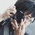 Chongnuo Ji thumbnail